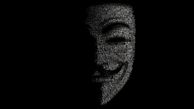 What to Expect from Hackers in 2019