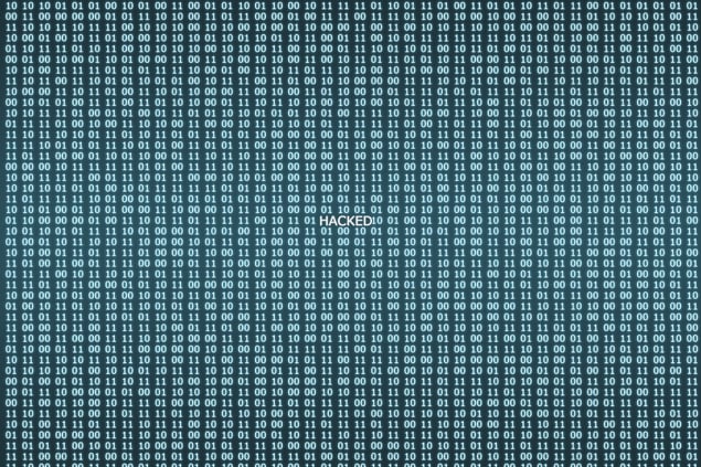 Three Security Breaches That Could’ve Been Prevented in 2018