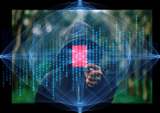 Do Deep Fake Cyber-Attacks Pose An Imminent Threat?