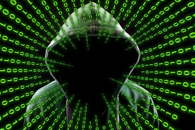 Understanding the NIST Framework