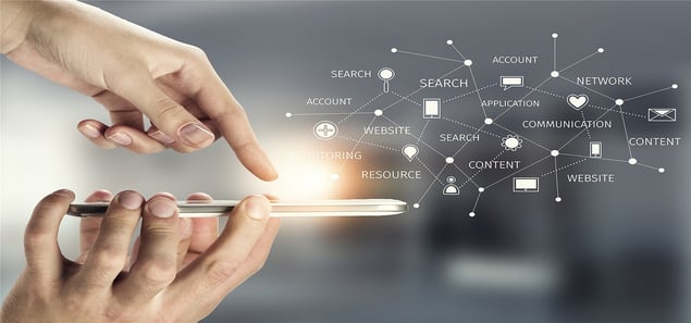 Five Most Important NIST Guidelines for 2019