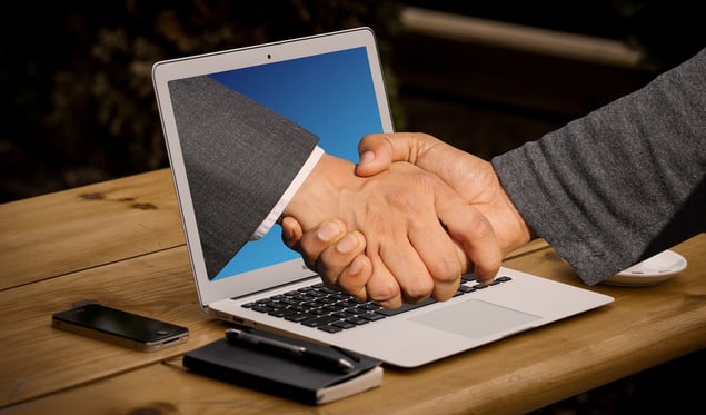 Why Your Business Needs Regular Security Assessment
