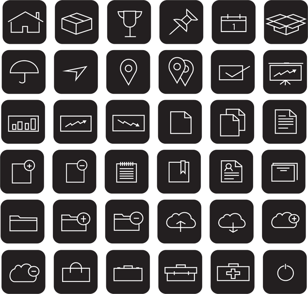What Is IP Geolocation and How It Helps To Combat Fraud?