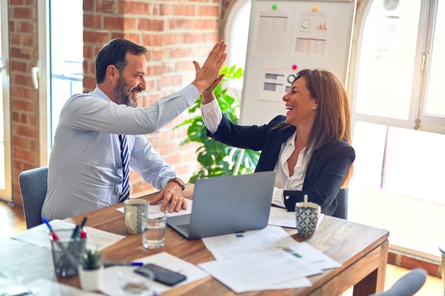 Choosing the Right IT Service Provider for Your Law Firm: A Comprehensive Guide