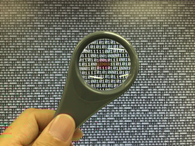 When Should You Strike Back – Cyberattack Response Plan with the NIST Framework
