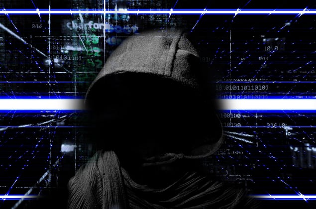 Ecommerce Security: Enabling Trust Through Encryption and SSL
