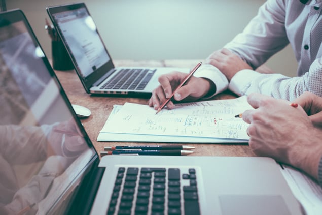 Unleashing the Potential of Cloud Computing for Law Firms