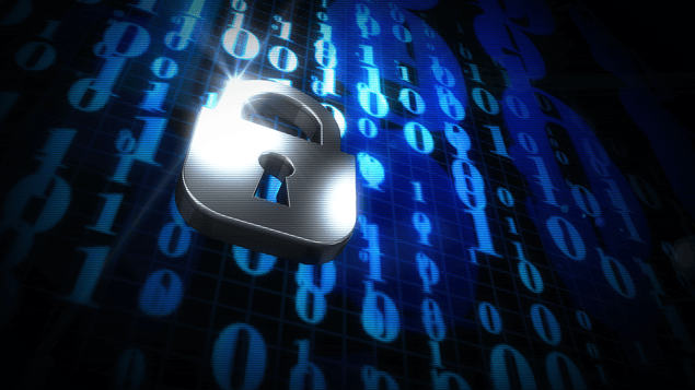 Online Backup (Is Just Plain Smarts): What to Remember Before Choosing Backup Services?