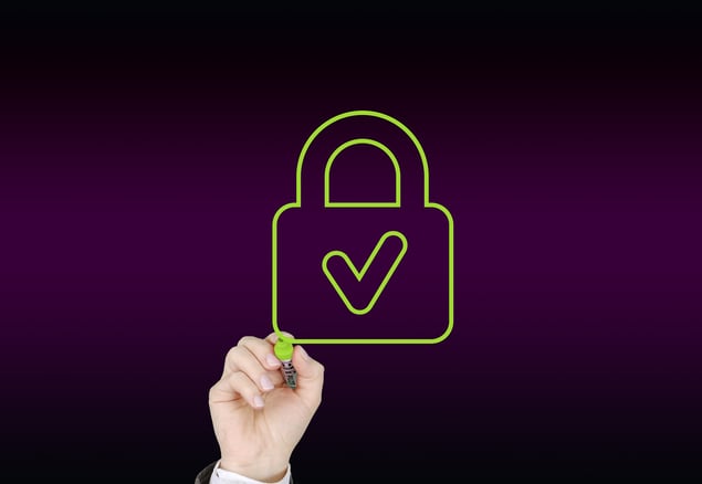 What You Need To Know About Cyber Espionage