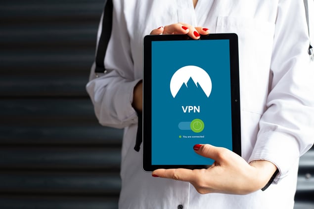 How Implementing the Right Security Measures Can Save Your Business