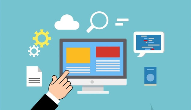Cloud Based Back up: How it Should Have Been, But It Isn’t (Not Yet)