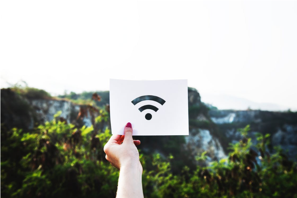 <span id="hs_cos_wrapper_name" class="hs_cos_wrapper hs_cos_wrapper_meta_field hs_cos_wrapper_type_text" style="" data-hs-cos-general-type="meta_field" data-hs-cos-type="text" >Why You Need Public WiFi Security</span>