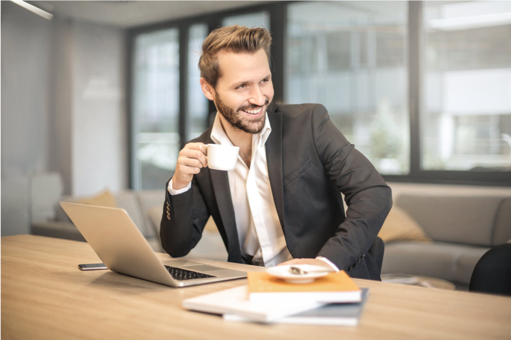 <span id="hs_cos_wrapper_name" class="hs_cos_wrapper hs_cos_wrapper_meta_field hs_cos_wrapper_type_text" style="" data-hs-cos-general-type="meta_field" data-hs-cos-type="text" >How to Protect Your Device from Cybersecurity Threats Using NIST Functions and Tools</span>
