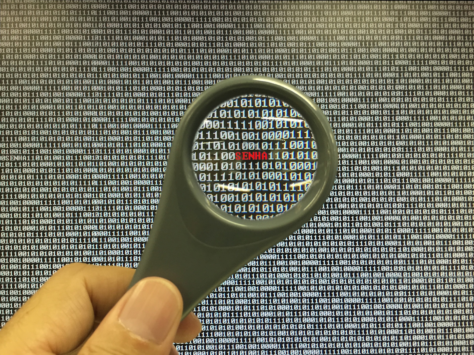 <span id="hs_cos_wrapper_name" class="hs_cos_wrapper hs_cos_wrapper_meta_field hs_cos_wrapper_type_text" style="" data-hs-cos-general-type="meta_field" data-hs-cos-type="text" >When Should You Strike Back – Cyberattack Response Plan with the NIST Framework</span>